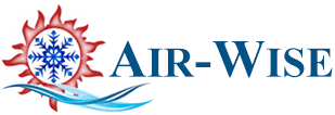 Air-Wise Air Conditioning & Refrigeration