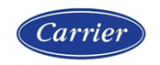 suppliers-carrier